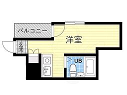 ビバリーヒルズ岸里東