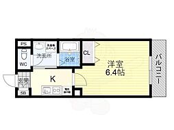 みおつくし清水丘
