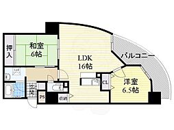 フェルザ住之江公園