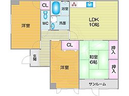 エムテック北島