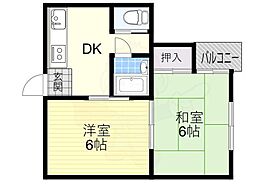 キャピタル住之江公園