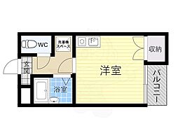 ナニワ3番館