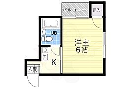 メイプルリーフ天神ノ森