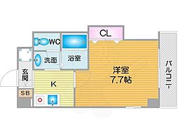 MPLAZA住吉公園壱番館