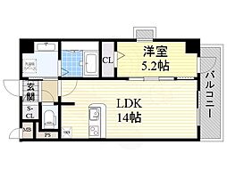 グランディオーソ住吉大社