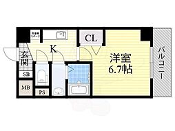 グランエクラ花園町