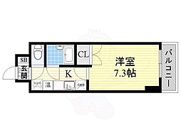 アルファ帝塚山