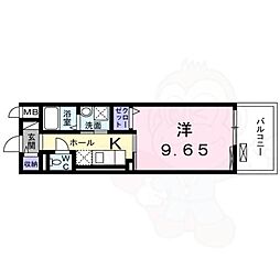 ラパン