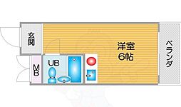 カルム加賀屋