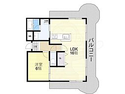 アネックス六兵衛