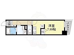 グランパシフィック玉出