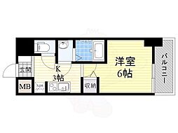 グランパシフィック長橋