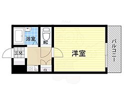 ロイヤル本館