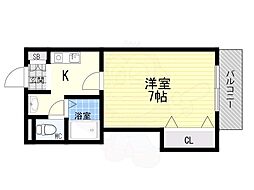 Ncourt東粉浜