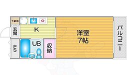 パークアベニュー