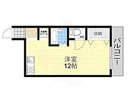 マンション友