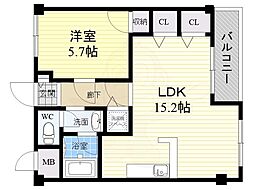 イコス台場