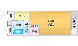 エスポワール御崎