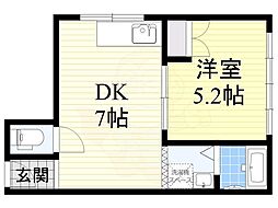 松田マンション