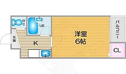 ラフォーレ沢ノ町