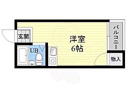 玉出タカハシマンション