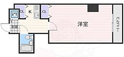 明星館