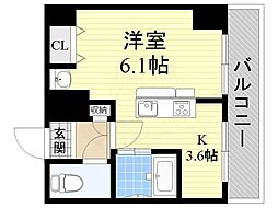 明星館