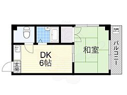 クリスタル長居