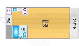 フェリーチェ帝塚山
