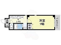 モンターニュロンド2