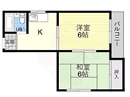 シャルム山坂