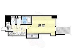 ラグゼ花園