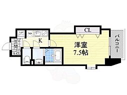 Luxe我孫子