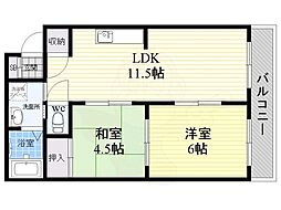 シラテック御崎