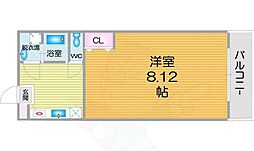 ルビーノ帝塚山