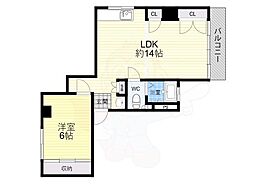 ニコーハイツ住吉