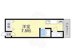 サンピアザ