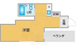 ビバリーヒルズ岸里東