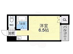 レナジア中加賀屋