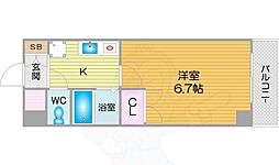 OBA住吉川 703