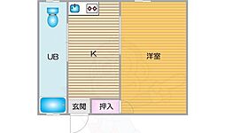 山栄マンション