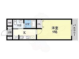 リアライズ住之江公園