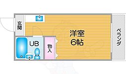 JSC天神ノ森