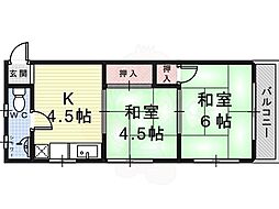 喜楽マンション
