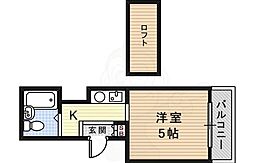 シティヴィラ尼崎