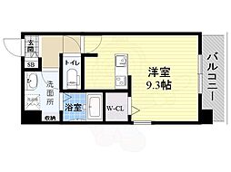 Ｌｅ ＣＩＮＱ 尼崎東