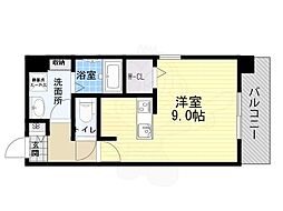 Ｌｅ ＣＩＮＱ 尼崎東