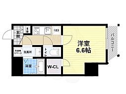 ファーストフィオーレ尼崎ウエスト