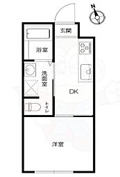 フォンタルナウ