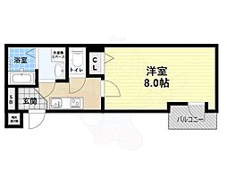 ディアンサス立花